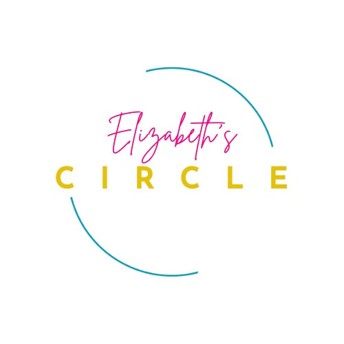 Elizabeth's Circle 